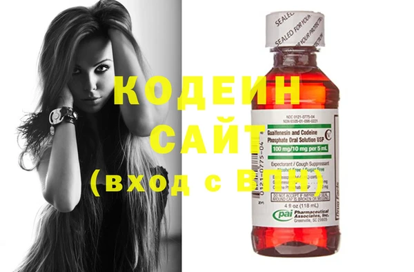 дурь Белоозёрский