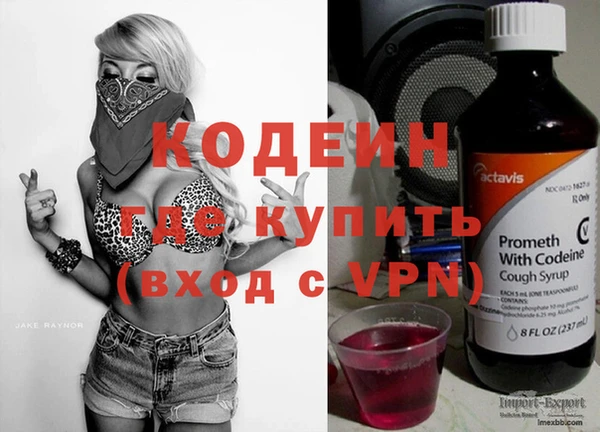 прущие грибы Осинники